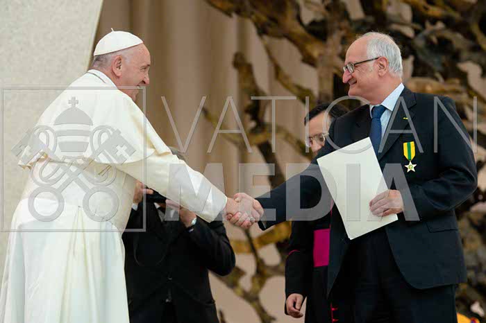 %_tempFileName01033_15062018%