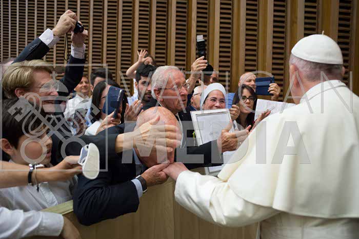 %_tempFileName01301_15062018%