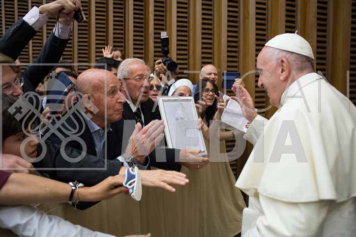 %_tempFileName01324_15062018%