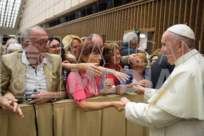 %_tempFileName01463_15062018%