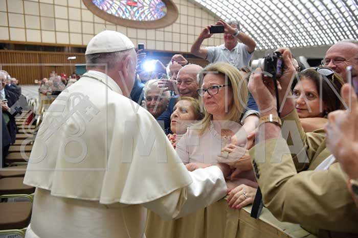 %_tempFileName01497_15062018%