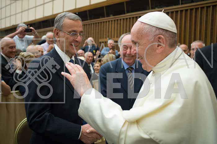 %_tempFileName01557_15062018%