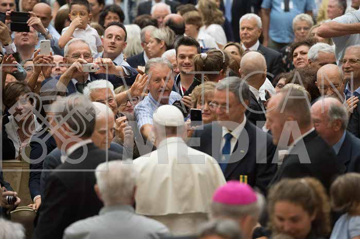 %_tempFileName01567_15062018%