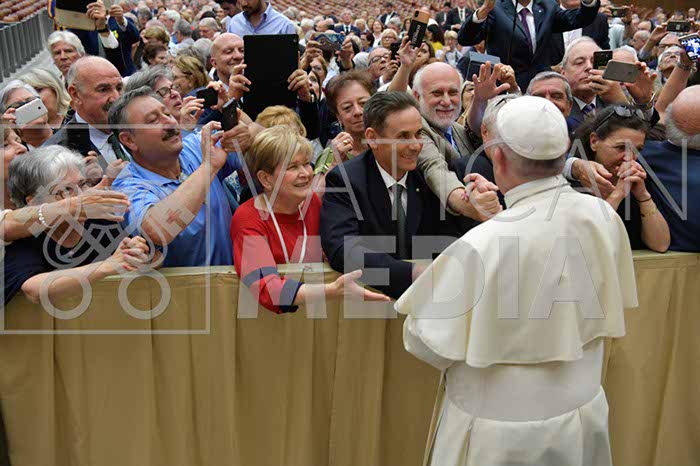 %_tempFileName01796_15062018%