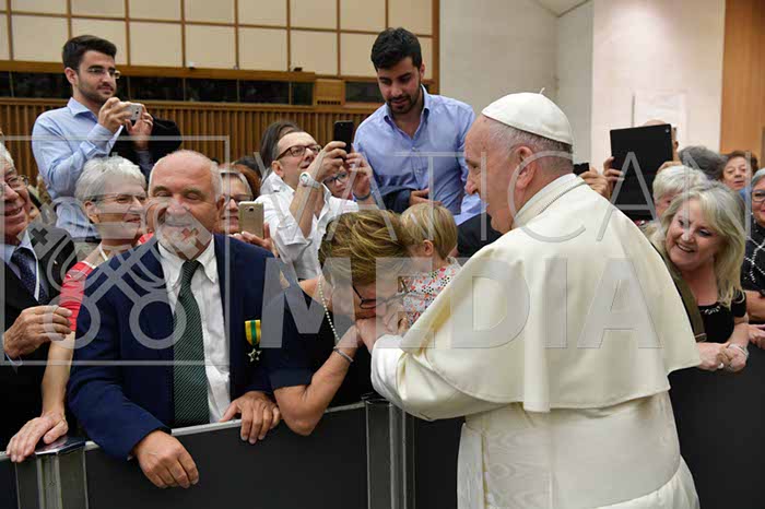 %_tempFileName01848_15062018%