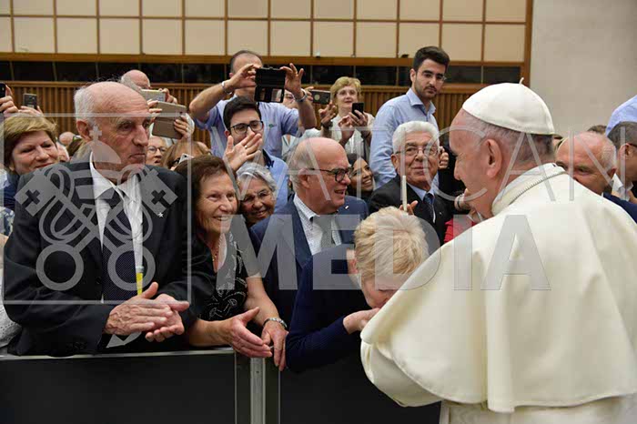 %_tempFileName01873_15062018%