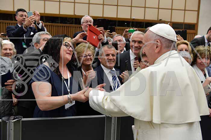 %_tempFileName02049_15062018%