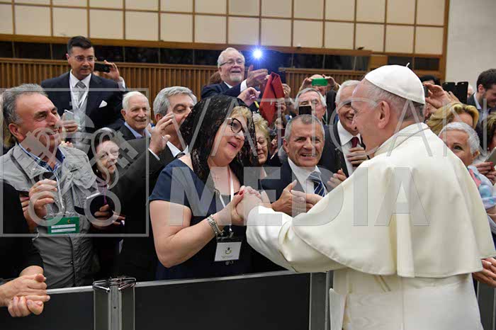 %_tempFileName02052_15062018%