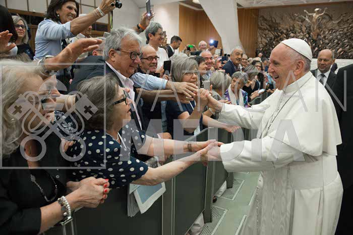 %_tempFileName02199_15062018%