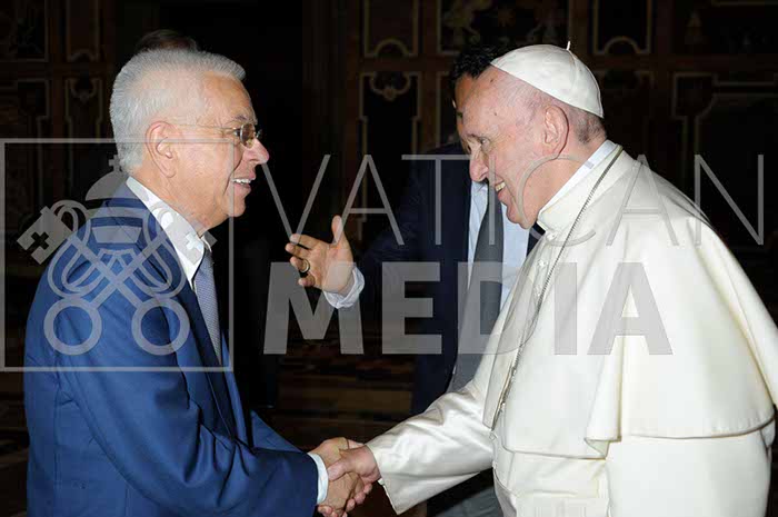 %_tempFileName01233_16062018%