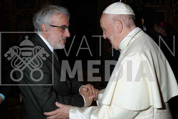 %_tempFileName01597_16062018%