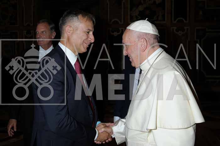 %_tempFileName01603_16062018%