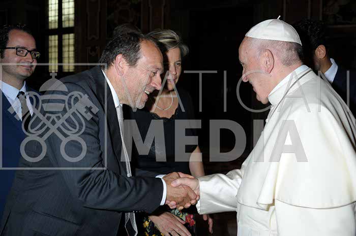 %_tempFileName01669_16062018%