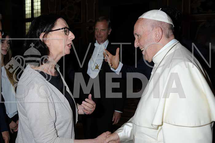 %_tempFileName01682_16062018%