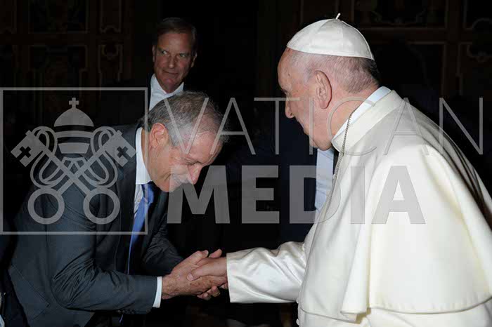 %_tempFileName02193_16062018%