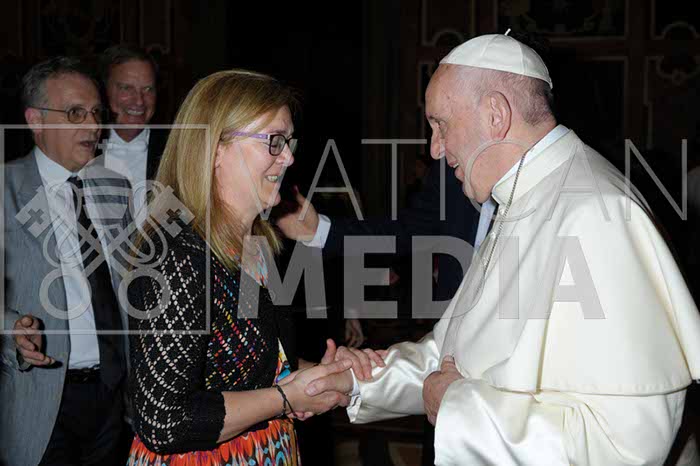 %_tempFileName02594_16062018%