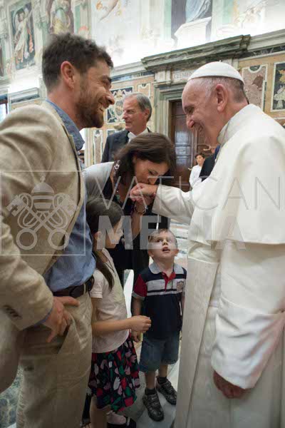 %_tempFileName02627_16062018%