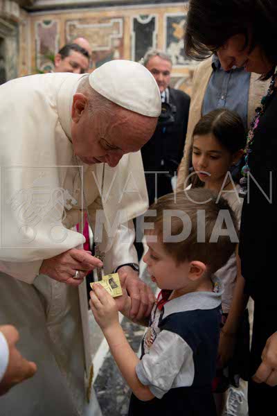 %_tempFileName02656_16062018%