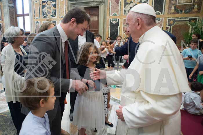 %_tempFileName02742_16062018%