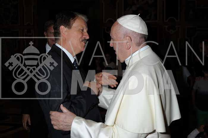 %_tempFileName02822_16062018%