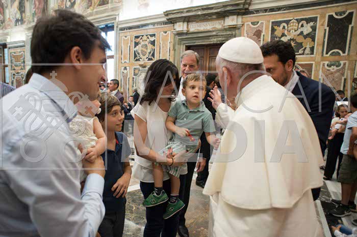 %_tempFileName02950_16062018%