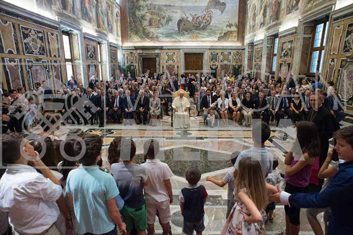 %_tempFileName03304_16062018%