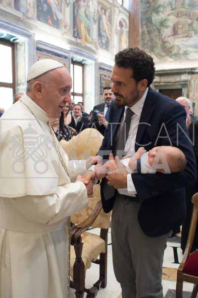 %_tempFileName03312_16062018%