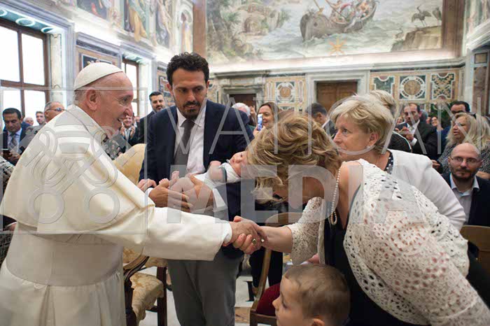 %_tempFileName03316_16062018%