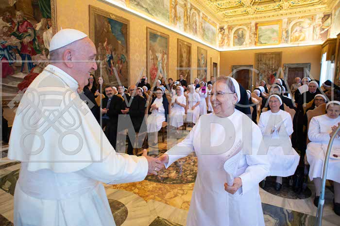 %_tempFileName00249_16062018%