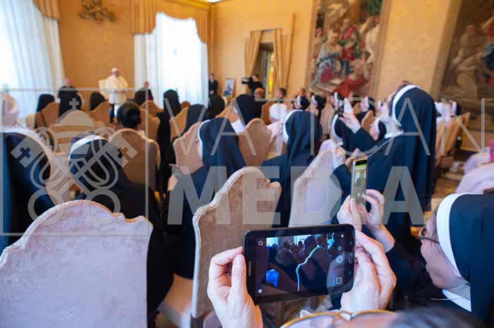 %_tempFileName00287_16062018%