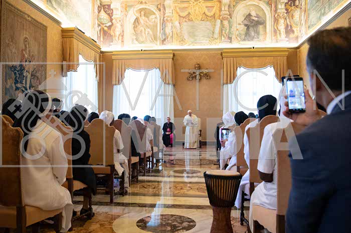 %_tempFileName00301_16062018%