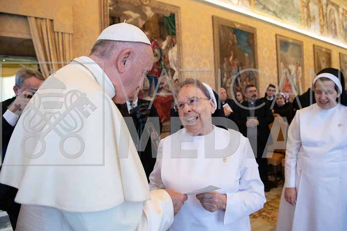 %_tempFileName00370_16062018%