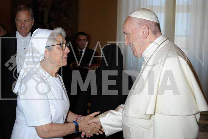 %_tempFileName00669_16062018%