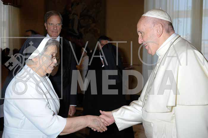 %_tempFileName00683_16062018%