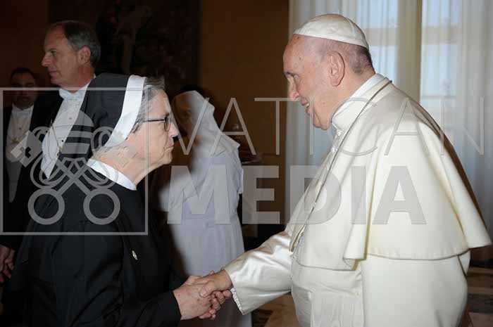 %_tempFileName00700_16062018%