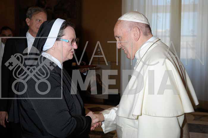 %_tempFileName00758_16062018%