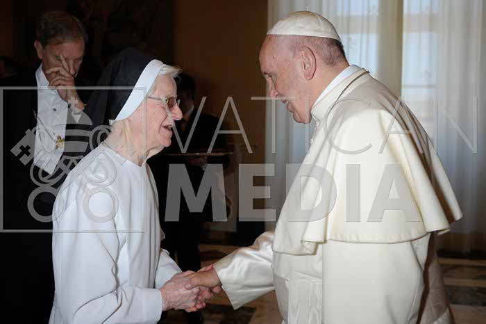 %_tempFileName00851_16062018%