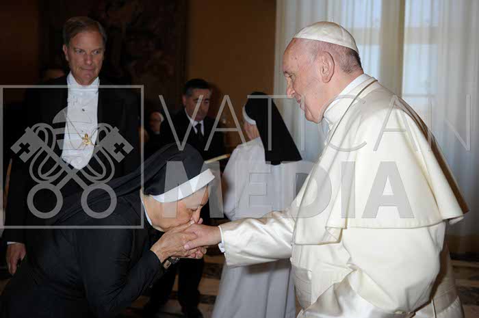 %_tempFileName00863_16062018%