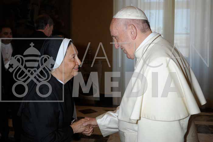 %_tempFileName00873_16062018%