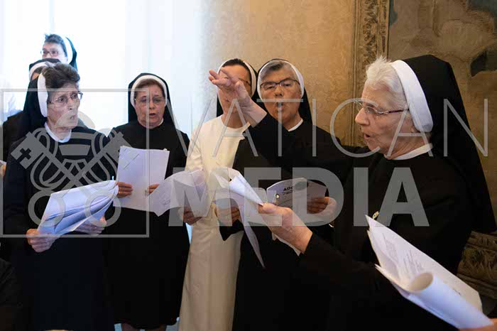 %_tempFileName00927_16062018%