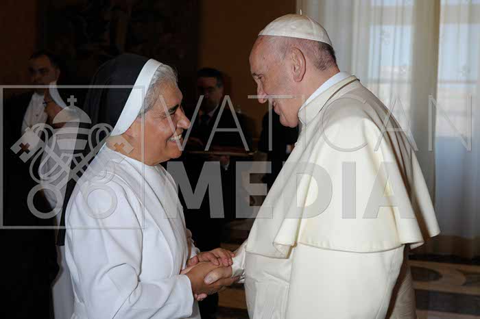 %_tempFileName00930_16062018%