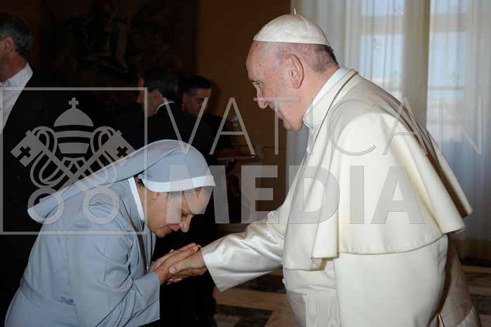 %_tempFileName00982_16062018%