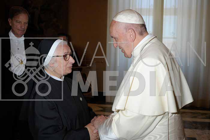 %_tempFileName00995_16062018%