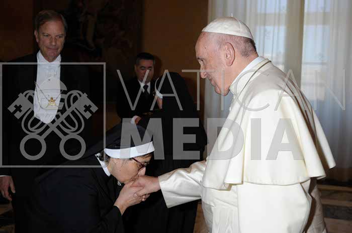 %_tempFileName01002_16062018%