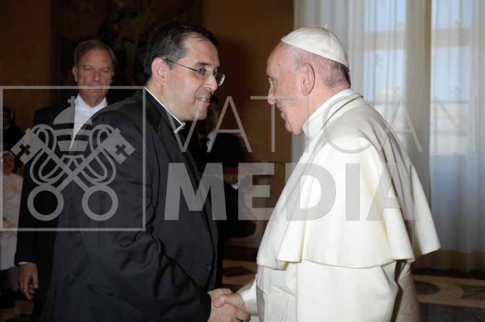 %_tempFileName01022_16062018%