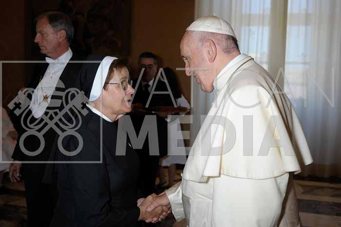 %_tempFileName01083_16062018%