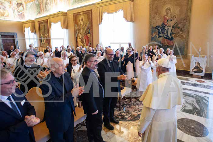 %_tempFileName01129_16062018%