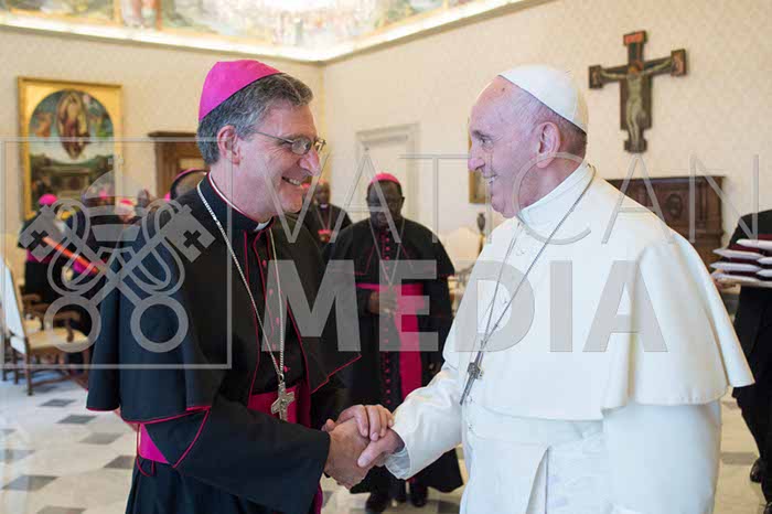 %_tempFileName01249_18062018%