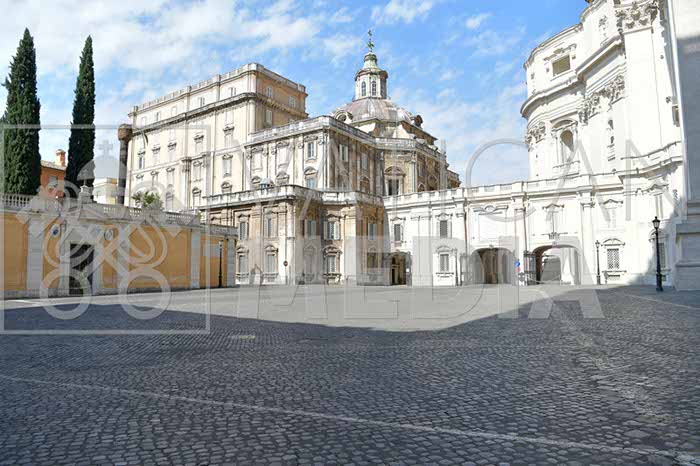 %_tempFileName225652_20062018%