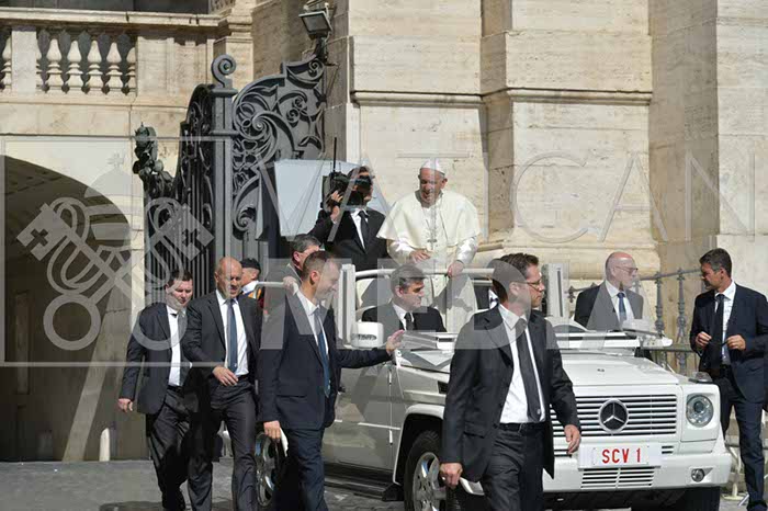 %_tempFileName225668_20062018%